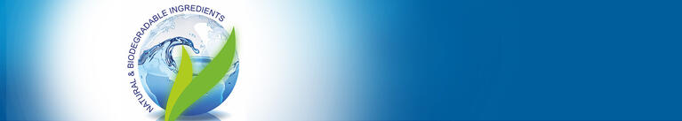 Home and Personal Care - please save images in the same directory