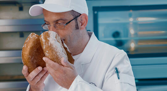 Long-Standing Application Experience