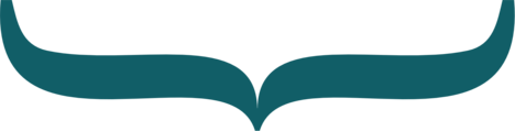 EPT Technologie