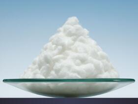 Cellulose