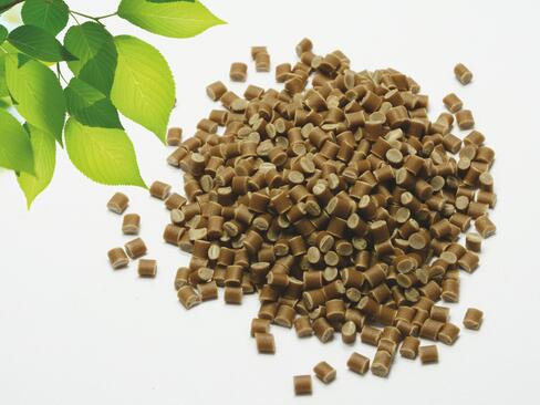 Produktpalette - von klein bis riesig, von High-Tech bis zu Massenware.