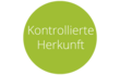 Ökologisch