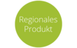 Regional