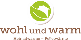 Wohl und warm