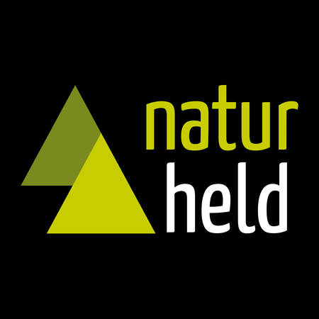 naturheld-Logo_RGB_V030222
