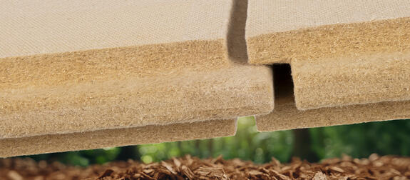 naturheld – Natürlich dämmen mit Verantwortung