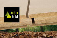 naturheld