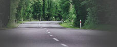 Funktionale Asphalt Additive