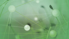 Chemie