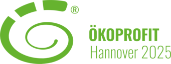 ÖKORPROFIT-Betrieb 2025