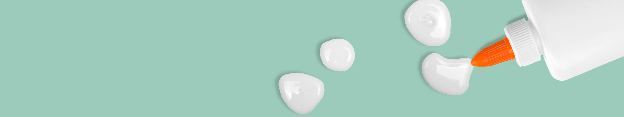 Adhesives