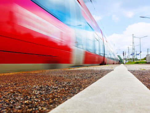 Biologische Reibungsformulierungen - Wo werden sie verwendet?
