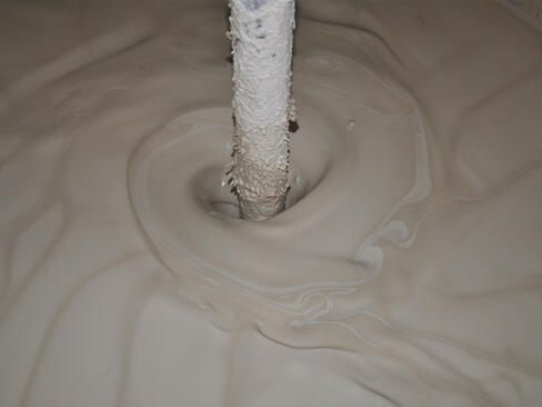 Verbesserte technische Keramiken in der Planung: Wo werden sie verwendet?