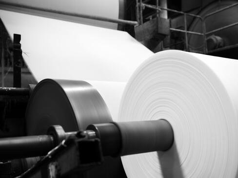 Natürliche Zusatzstoffe – Wo werden sie verwendet?