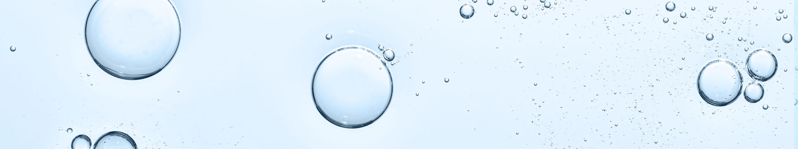 How Cellulose is used in Enzyme Production