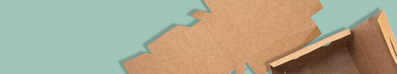 Paper & Packaging Industry.