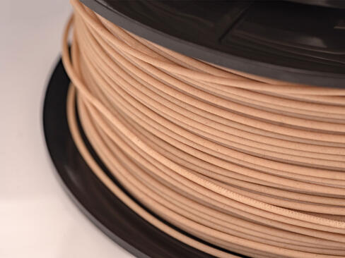 Thermoplasten und Duroplasten