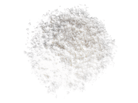 ARBOCEL® Cellulosefasern
