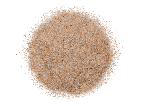 LIGNOCEL® Holzfasern