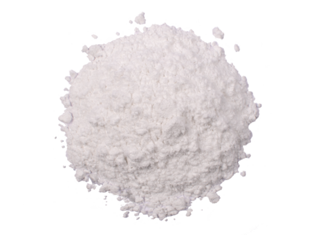 ARBOTHIX® / SYLOTHIX®