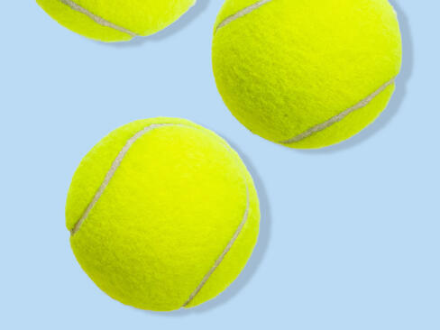 Funktionalisierte bio-basierte Fasern