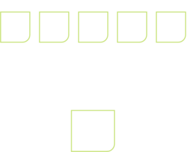 JRS System-Baukasten
