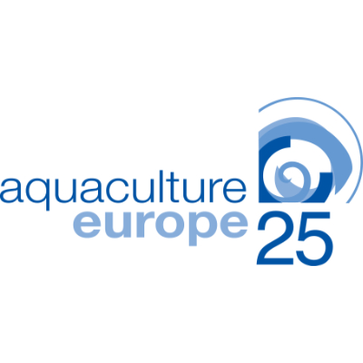 Aquaculure Europe 2025
