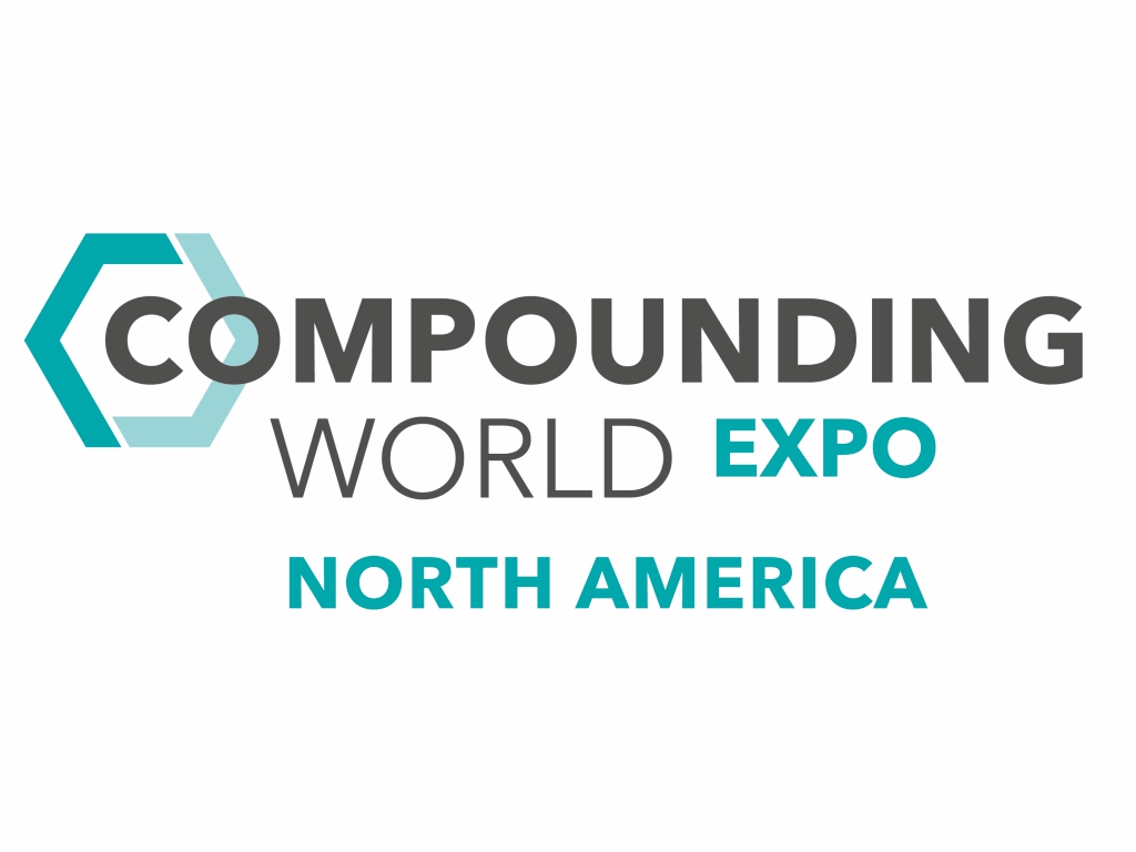 AMI Compounding World Expo