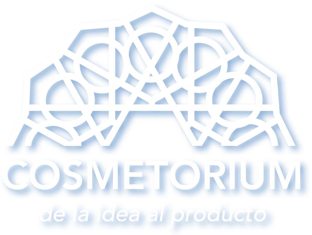 Cosmetorium