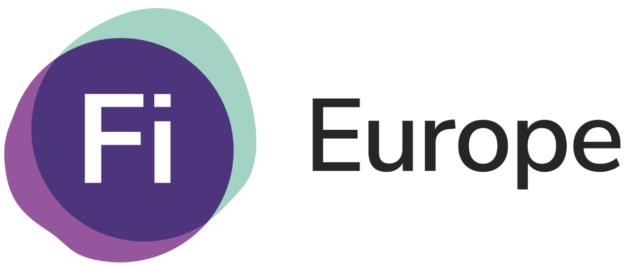 Fi Europe