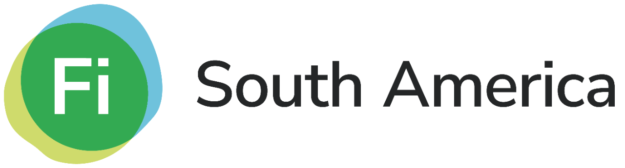 Fi South America