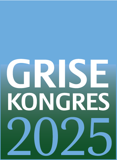 Grisekongres