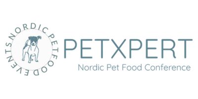 11th Nordic Pet Food Conference