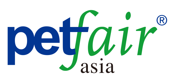 Pet Fair Asia
