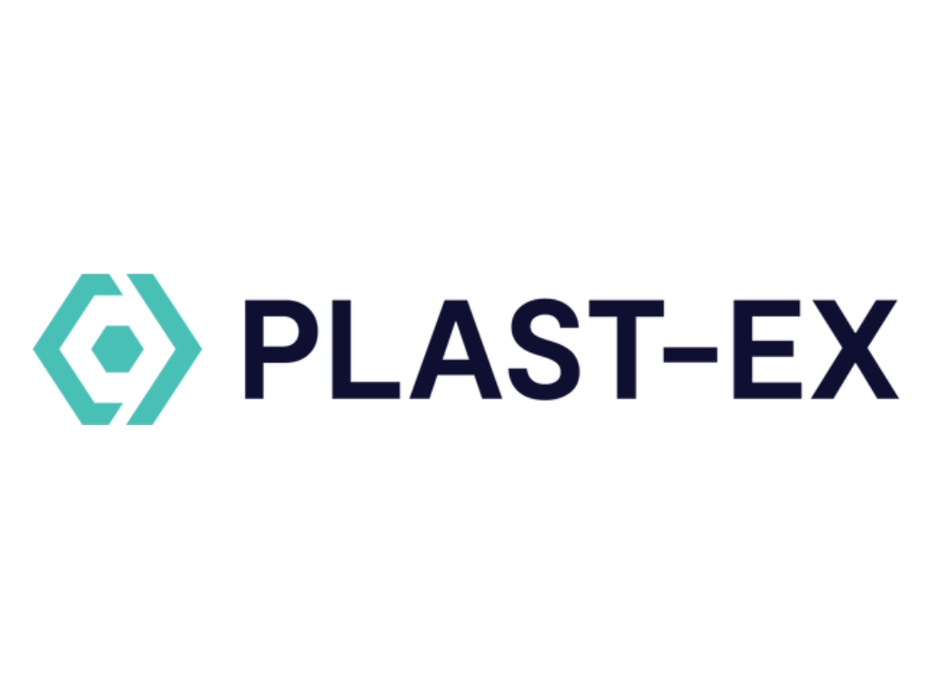 PLAST-EX Conference