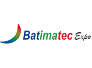 Batimatec