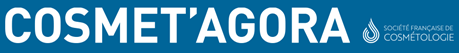 Cosmetagora