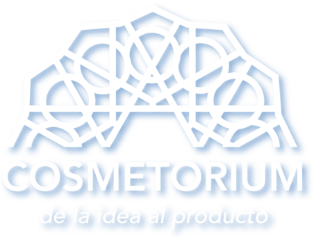 Cosmetorium