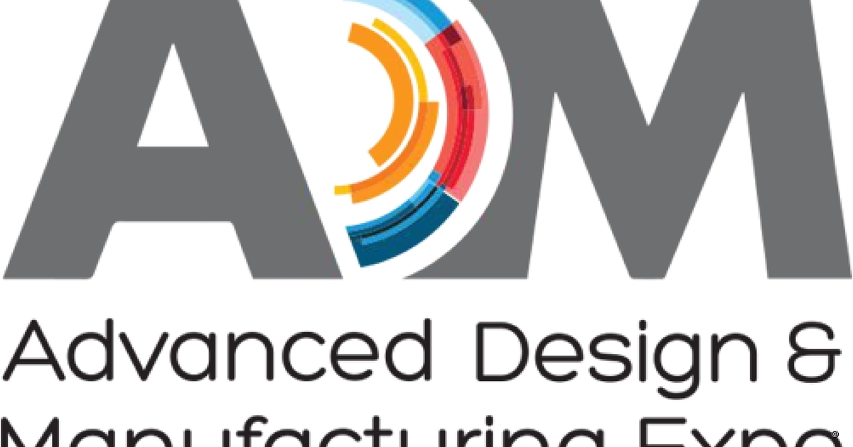 ADM