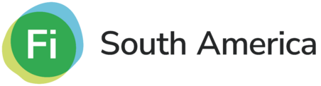 Fi South America