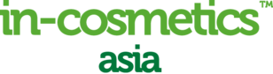 in-cosmetics asia 
