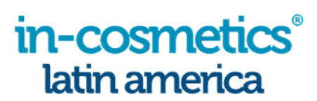 in-cosmetics latin america