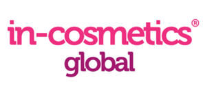 In cosmetic Paris 