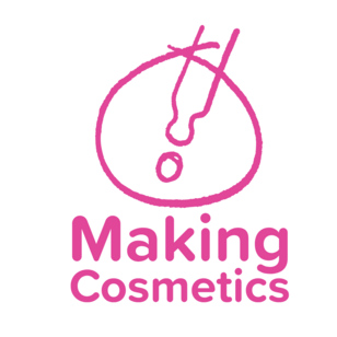Making Cosmetics
