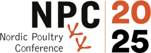 Nordic Poultry Conference