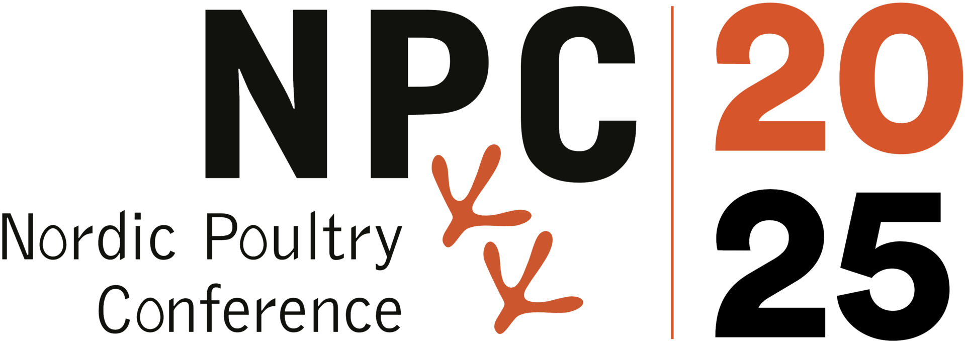 Nordic Poultry Conference