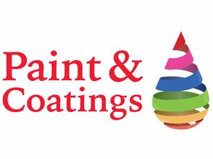 Paints &amp; Coatings Exhibition