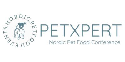 11th Nordic Pet Food Conference