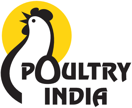 Poultry India 2025 Expo Hyderabad