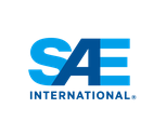 SAE Brake Colloquium